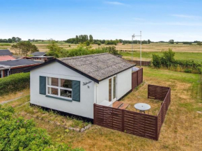 Holiday Home Lippi - 125m from the sea by Interhome